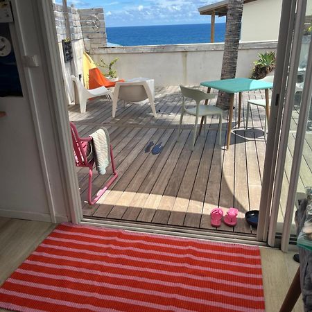 Le Loft Saint Pierre Exterior foto