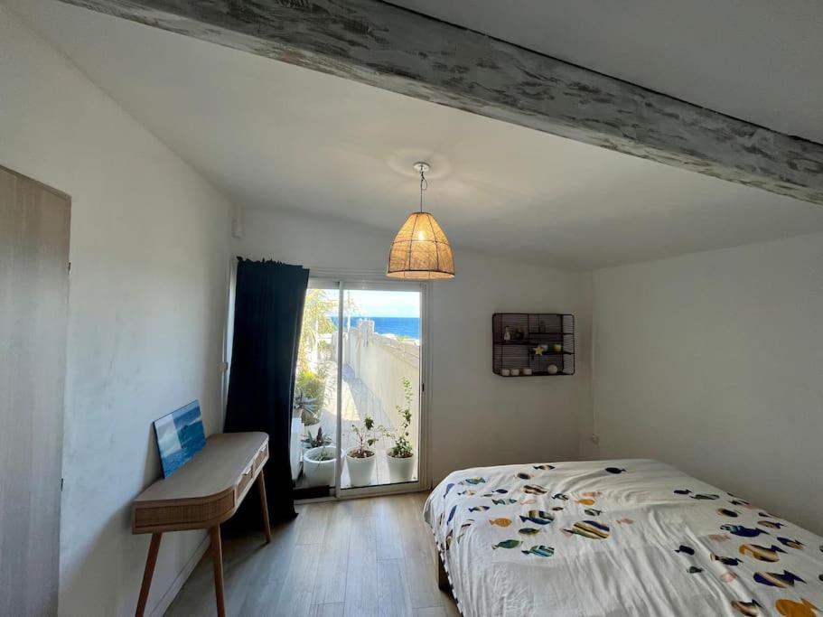 Le Loft Saint Pierre Exterior foto