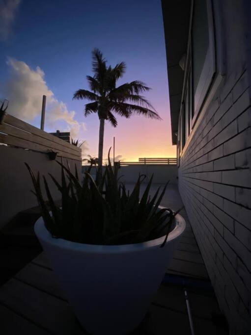 Le Loft Saint Pierre Exterior foto