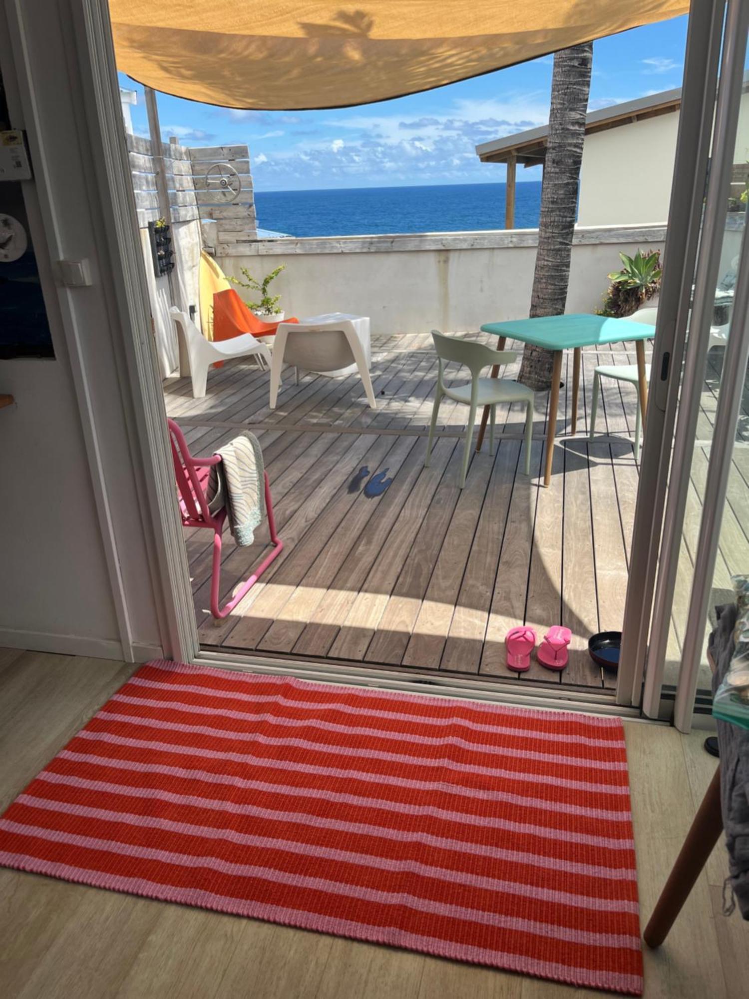 Le Loft Saint Pierre Exterior foto